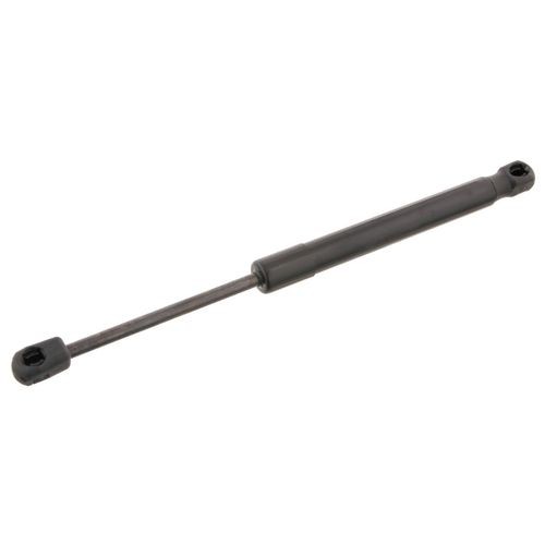 Febi bilstein gasfeder - febi,