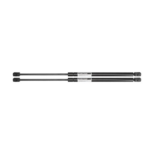 Becker line dämpfer - 2x,