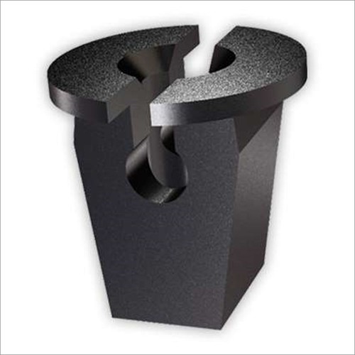 10x universal spreizniete - 10x,