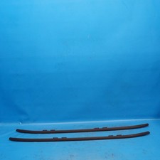 Audi A6 4F C6 Allroad