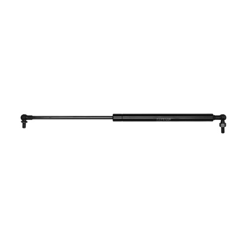 Stabilus gasfeder kofferraum - stabilus,