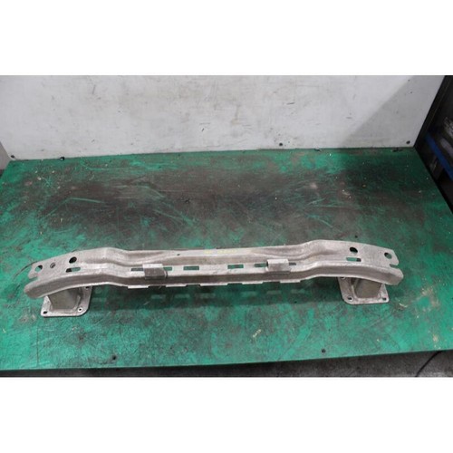 Halter mitte - halter,