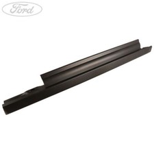 Original Ford C-MAX 2014-2019