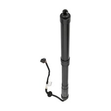 f.becker_line Gasfeder