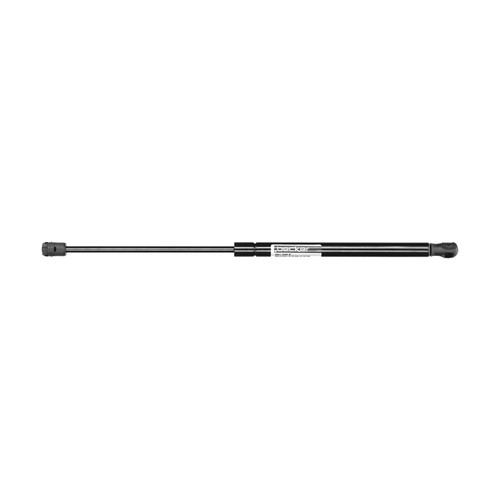 Becker line gasfeder - f.becker_line,