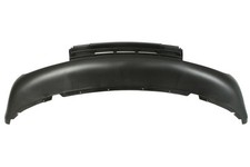 Stoßstangenspoiler vorne