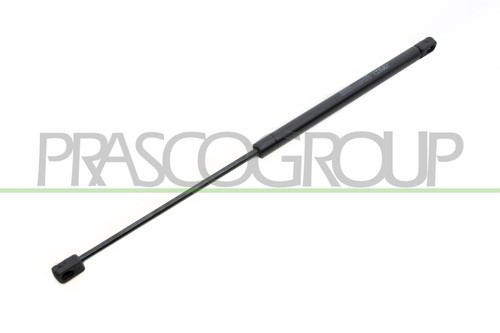 Prasco gasfeder kofferraum - gasfeder,