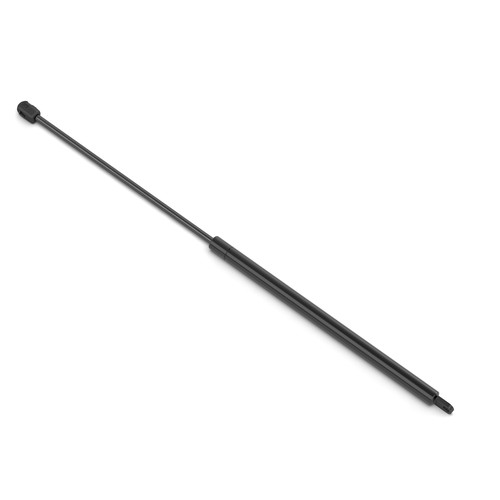 Stabilus gasfeder kofferraum - stabilus,