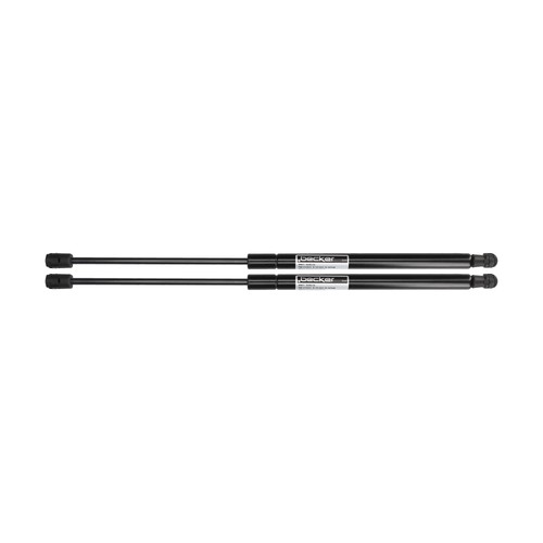 Becker dämpfer - 2x,