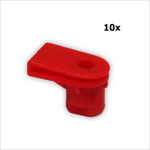 20x stoßstange kotflügel - 20x,