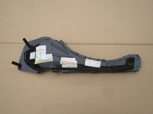Opel astra strebe radhaus - opel,