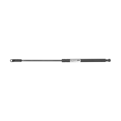 Becker gasfeder kofferraum - f.becker,