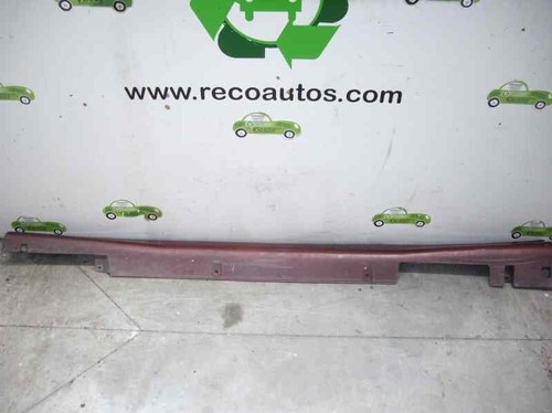 Spoiler talonera 345042 - spoiler-talonera,