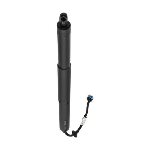 Becker line gasfeder - f.becker_line,