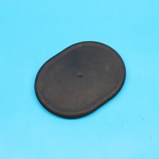 Audi A6 4F C6 Deckel