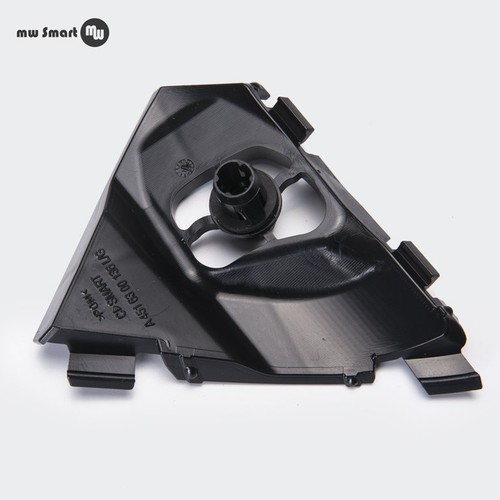 Clips säule smart 451 - b,