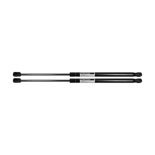 Becker line gasfeder - f.becker_line,