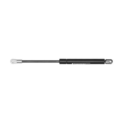 Becker line gasfeder - f.becker_line,