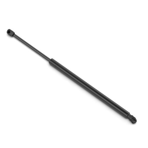 Stabilus gasfeder - stabilus,