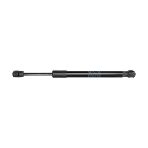 Stabilus gasfeder kofferraum - stabilus,