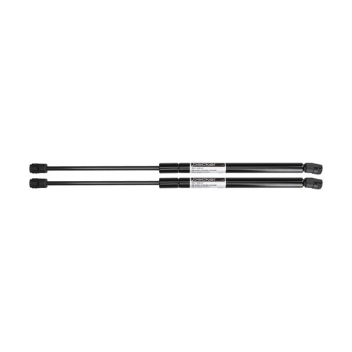 Becker dämpfer - 2x,