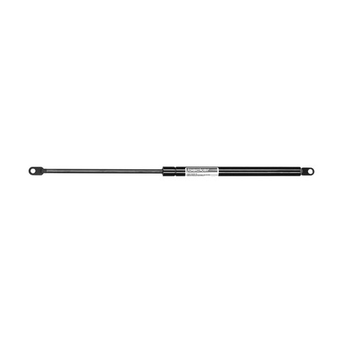 Becker gasfeder kofferraum - f.becker,