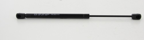 Triscan gasfeder kofferraum - triscan,
