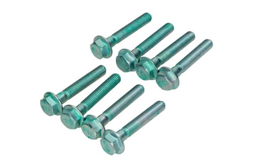 Querlenker montageset - querlenker,