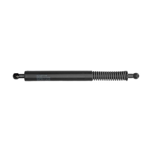 Stabilus gasfeder kofferraum - stabilus,