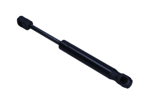 Maxgear gasfeder kofferraum - maxgear,