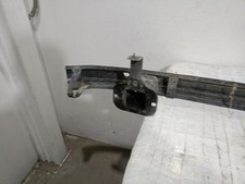 1490092080 halter mitte