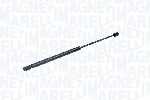 Magneti marelli gasfeder - magneti,