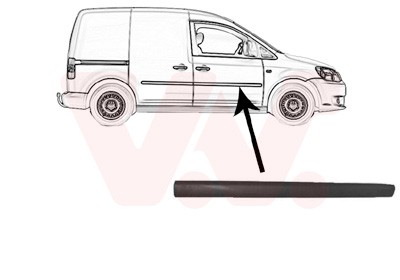 Van wezel - van, |