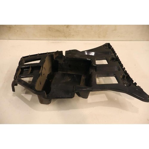 Halter mitte - halter,
