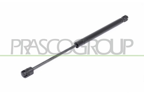 Prasco gasfeder kofferraum - prasco,