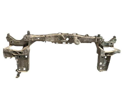 Komplettes frontteil 93136 - frontteil,