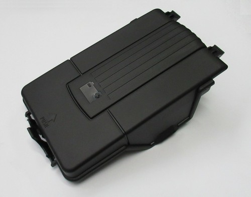 Original audi skoda - original,
