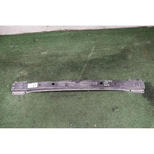 Halter mitte - halter,