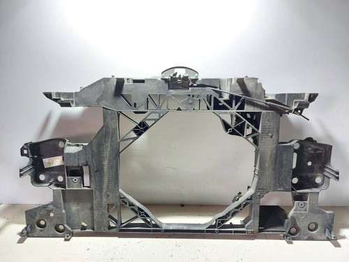 752100007r instrumententafel - 752100007r,
