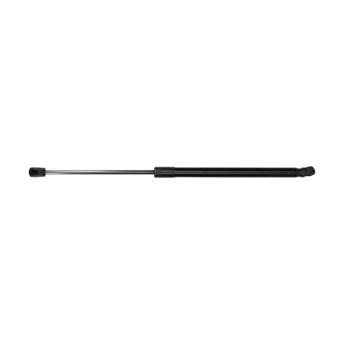 Stabilus gasfeder kofferraum - stabilus,