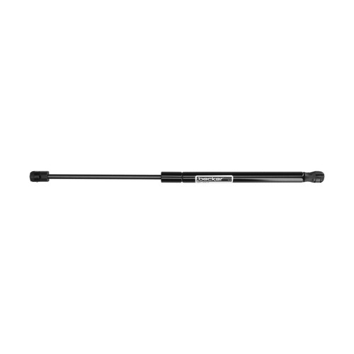 Becker line gasfeder - |,