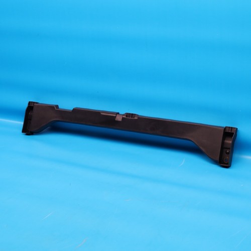 Audi halteband unten - 4f,