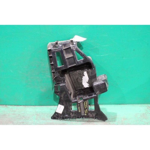Halter mitte - halter,