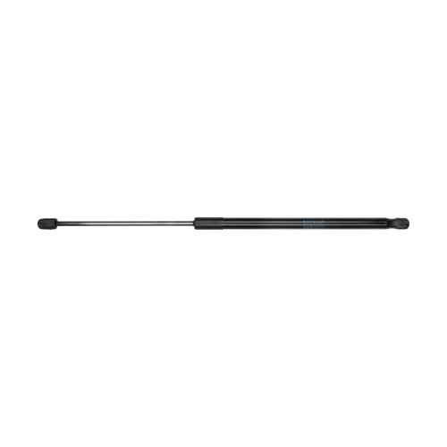 Stabilus gasfeder kofferraum - stabilus,