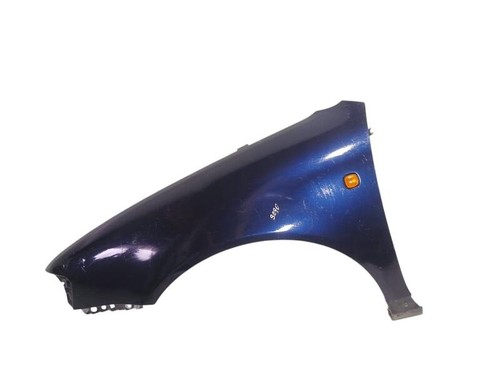236106 linker frontflügel