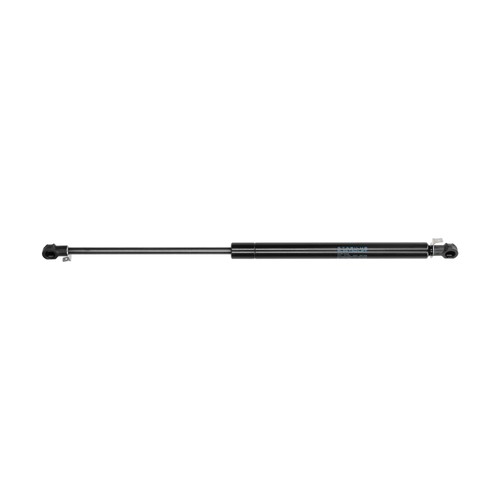 Stabilus gasfeder kofferraum - stabilus,