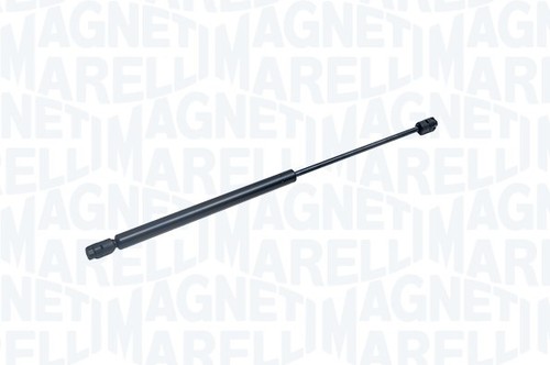 Magneti marelli gasfeder - magneti,
