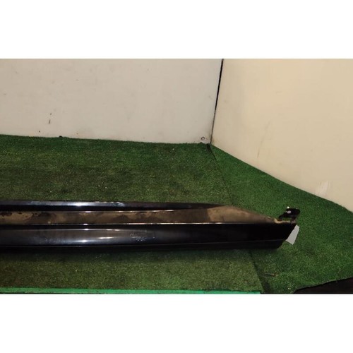 Seitenschweller bmw g06 - bmw,