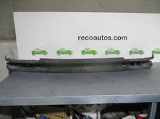 1907844 stoßstangen