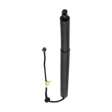 f.becker_line Gasfeder